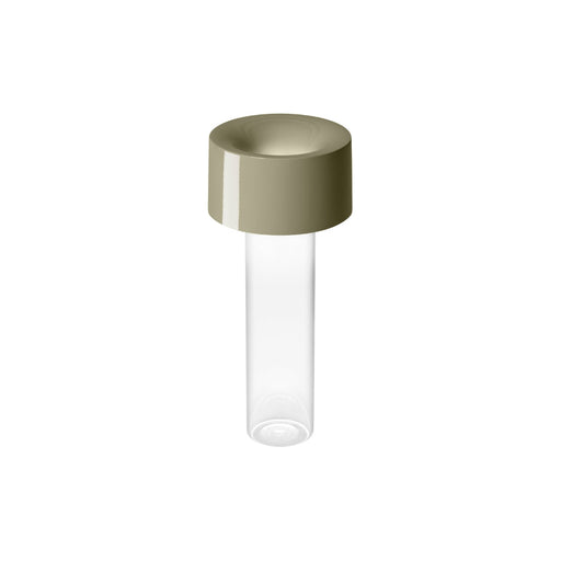 Foscarini Fleur 桌燈 Foscarini - 潤舍．生活家居 Luxury Life