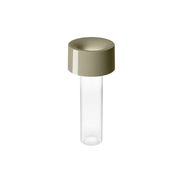 Foscarini Fleur 桌燈 Foscarini - 潤舍．生活家居 Luxury Life