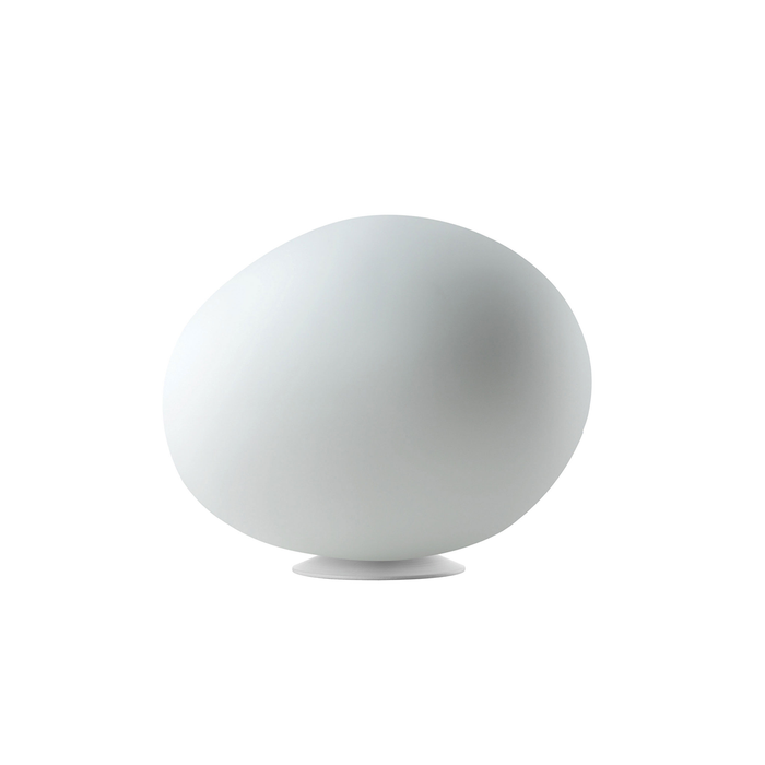 義大利進口燈飾｜ Foscarini 重生桌燈 Gregg Table Lamp 義大利進口燈具品牌