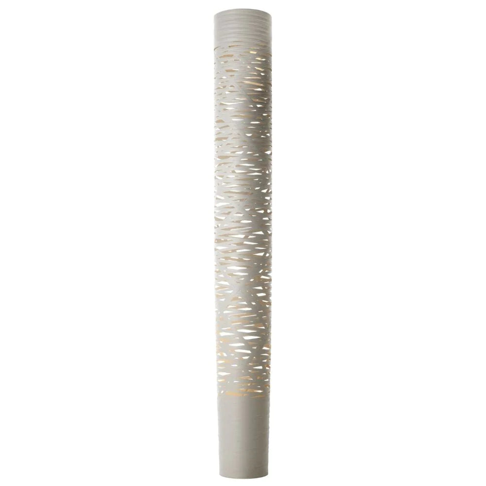 Foscarini Tress Grande Terra Floor Lamp 崔斯立燈 (大) - 潤舍．生活家居 Luxury Life