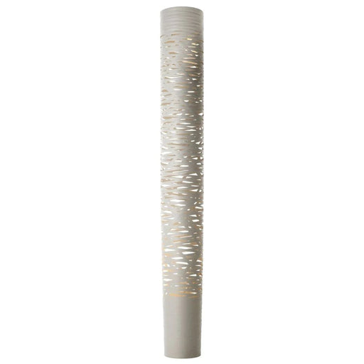 Foscarini Tress Grande Terra Floor Lamp 崔斯立燈 (大) - 潤舍．生活家居 Luxury Life