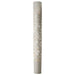 Foscarini Tress Grande Terra Floor Lamp 崔斯立燈 (大) - 潤舍．生活家居 Luxury Life