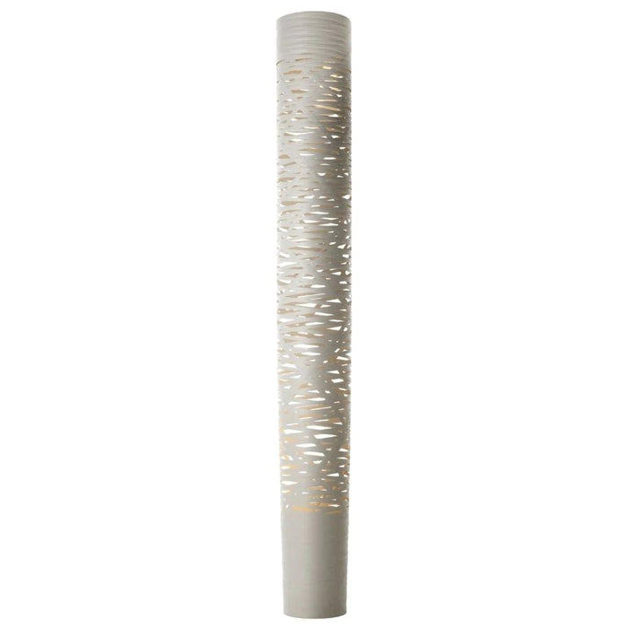 Foscarini Tress Grande Terra Floor Lamp 崔斯立燈 (大) - 潤舍．生活家居 Luxury Life