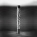 Foscarini Tress Grande Terra Floor Lamp 崔斯立燈 (大) - 潤舍．生活家居 Luxury Life