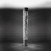 Foscarini Tress Grande Terra Floor Lamp 崔斯立燈 (大) - 潤舍．生活家居 Luxury Life