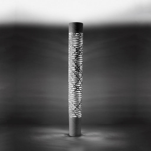 Foscarini Tress Grande Terra Floor Lamp 崔斯立燈 (大) - 潤舍．生活家居 Luxury Life