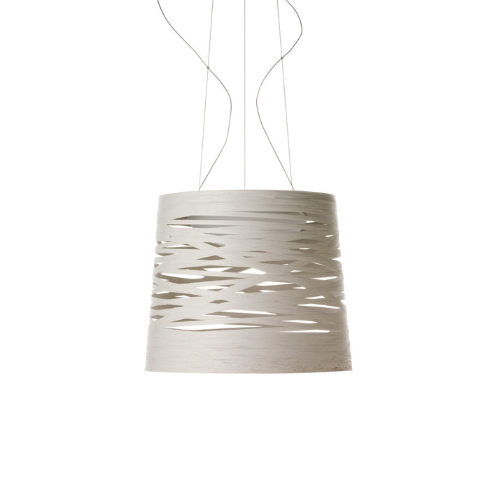 Foscarini Tress Grande 吊燈 (大) - 潤舍．生活家居 Luxury Life