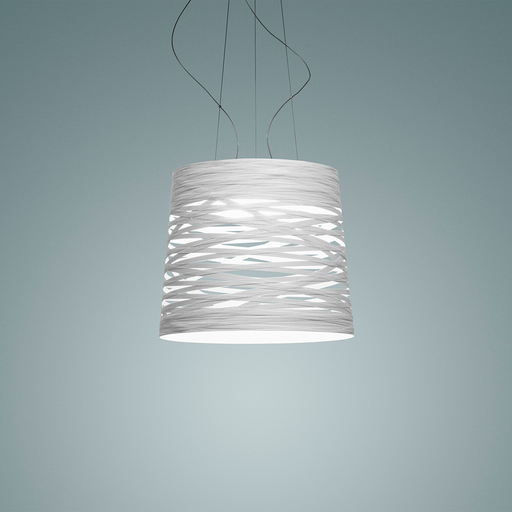 Foscarini Tress Grande 吊燈 (大) - 潤舍．生活家居 Luxury Life