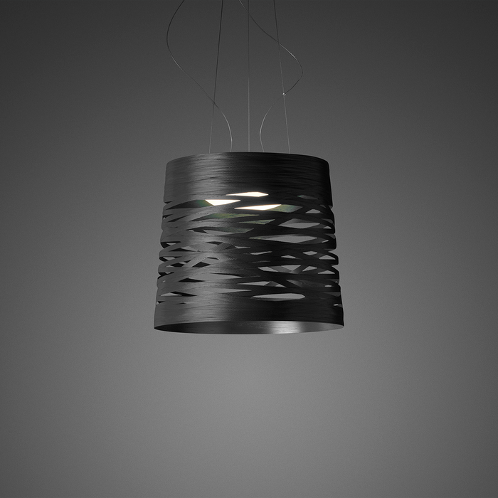 Foscarini Tress Grande 吊燈 (大) - 潤舍．生活家居 Luxury Life