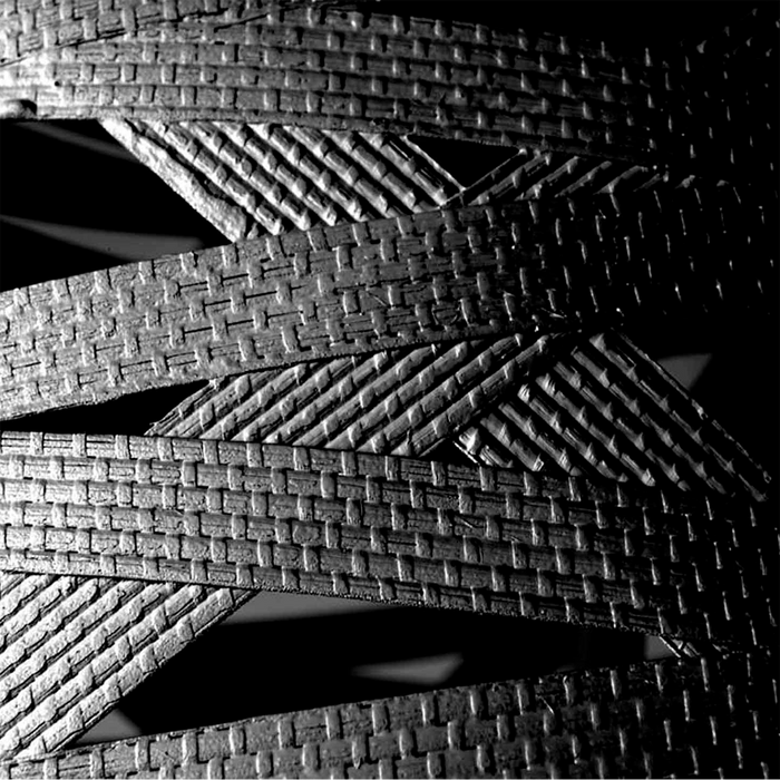 Foscarini Tress Grande 吊燈 (大) - 潤舍．生活家居 Luxury Life