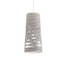 義大利進口吊燈｜Foscarini 崔斯吊燈 Tress Piccola Suspension Lamp 義大利進口燈具品牌
