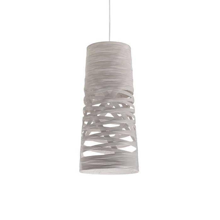 義大利進口吊燈｜Foscarini 崔斯吊燈 Tress Piccola Suspension Lamp 義大利進口燈具品牌