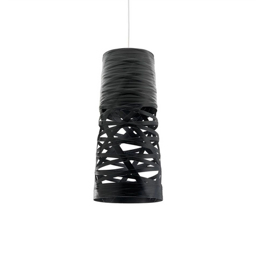 義大利進口吊燈｜Foscarini 崔斯吊燈 Tress Piccola Suspension Lamp 義大利進口燈具品牌