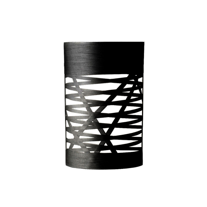 Foscarini Tress Piccola 壁燈 (小) Foscarini - 潤舍．生活家居 Luxury Life