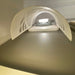 Foscarini Tress Piccola 壁燈 (小) Foscarini - 潤舍．生活家居 Luxury Life