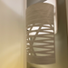 Foscarini Tress Piccola 壁燈 (小) Foscarini - 潤舍．生活家居 Luxury Life