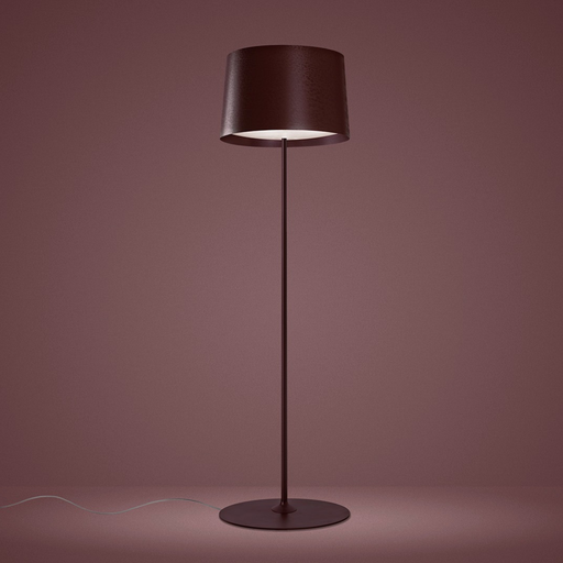 Foscarini Twiggy Lettura 立燈 Foscarini - 潤舍．生活家居 Luxury Life