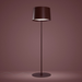 Foscarini Twiggy Lettura 立燈 Foscarini - 潤舍．生活家居 Luxury Life