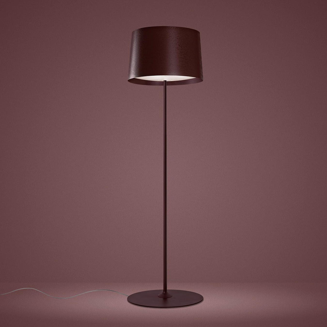 義大利進口燈具 Foscarini｜Twiggy 系列燈具