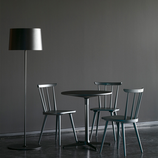 Foscarini Twiggy Lettura 嫩苗立燈 - 潤舍．生活家居 Luxury Life