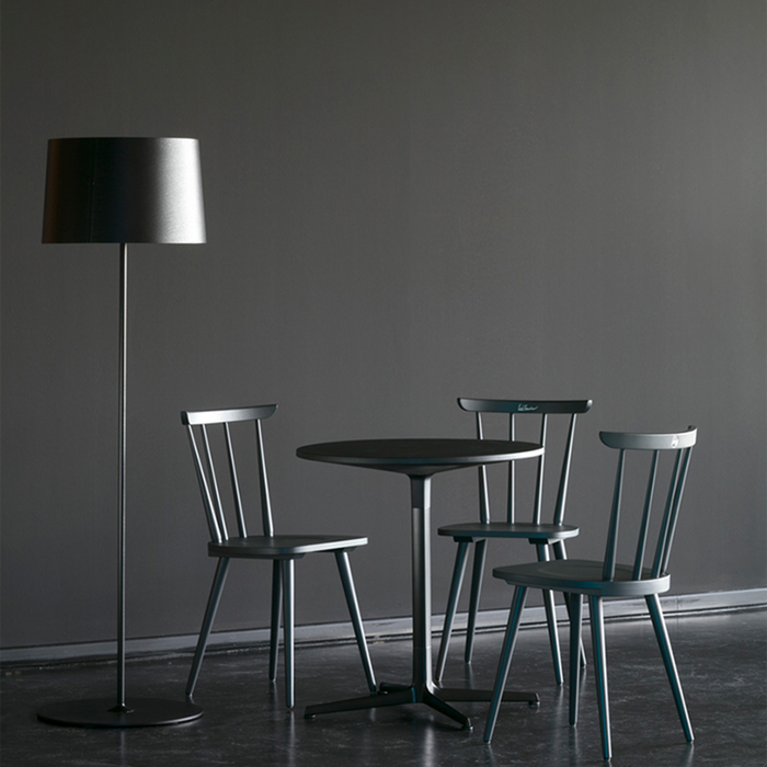 Foscarini Twiggy Lettura 嫩苗立燈 - 潤舍．生活家居 Luxury Life