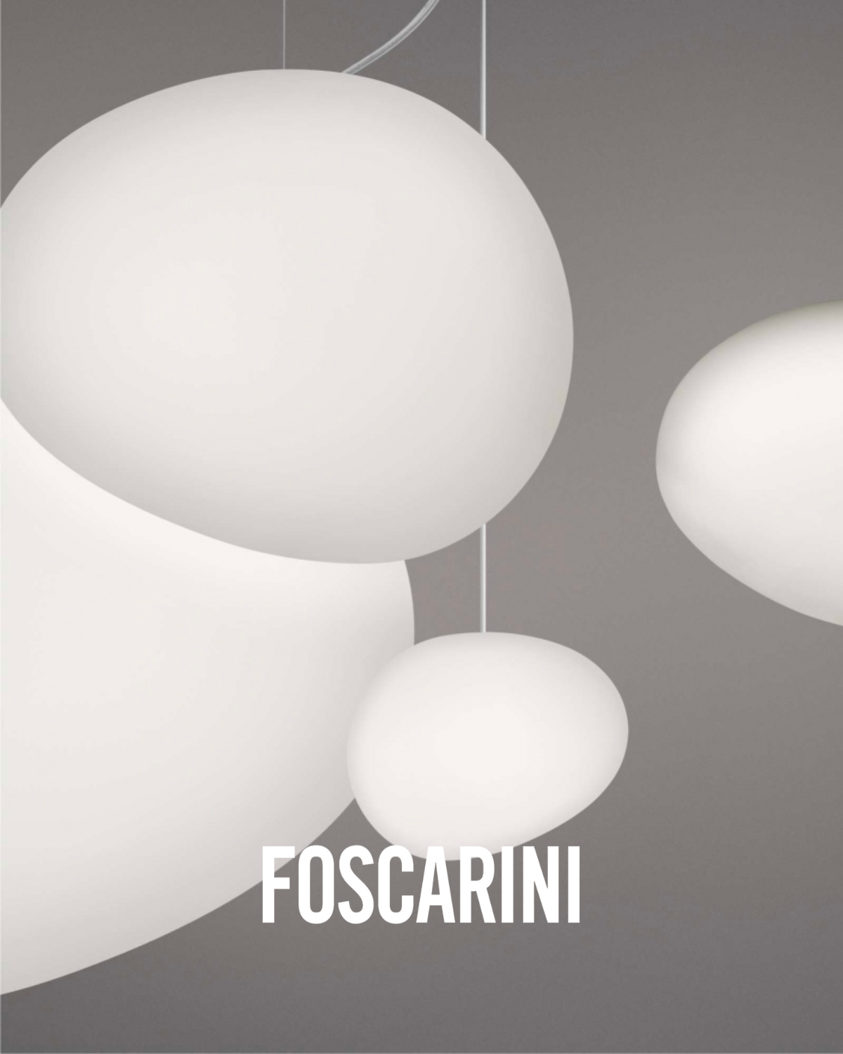 義大利進口燈具 Foscarini