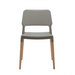 進口餐椅｜Santa & Cole 貝勒餐椅 Belloch Dining Chair｜西班牙進口燈具家具品牌