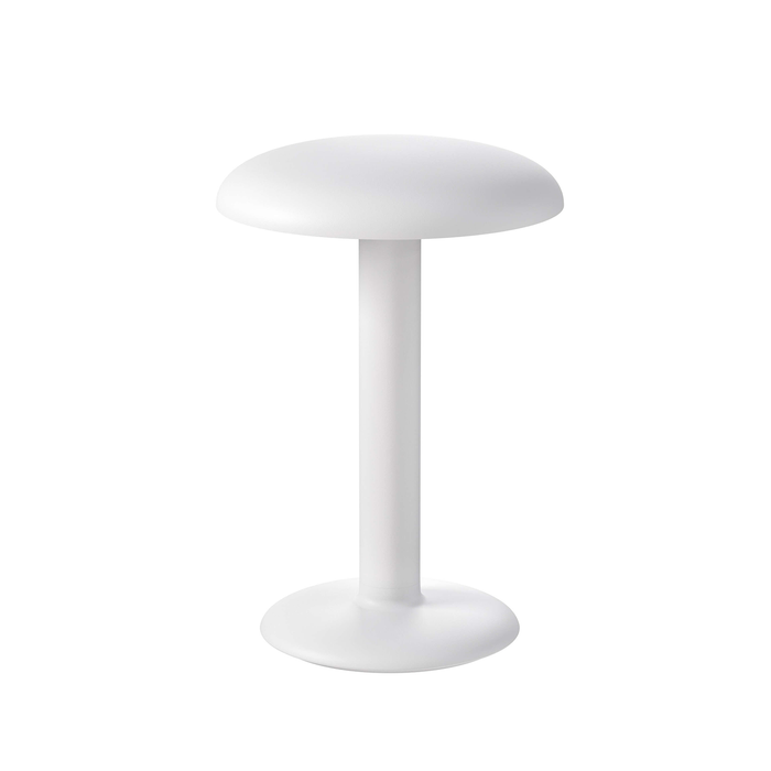 Flos Gustave Table Lamp 古斯塔夫桌燈 (USB 充電款)