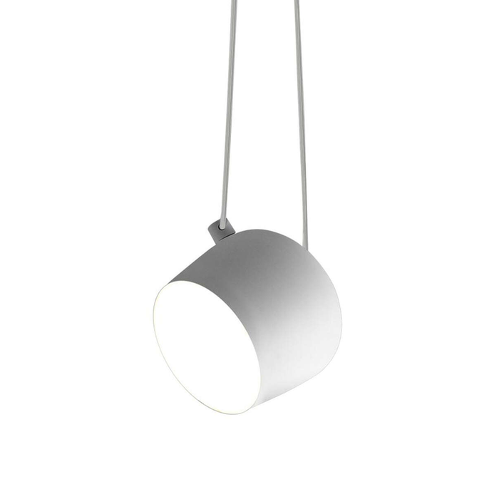 Flos Aim Pendant Light  焦點吊燈 (Ø24.3 cm)