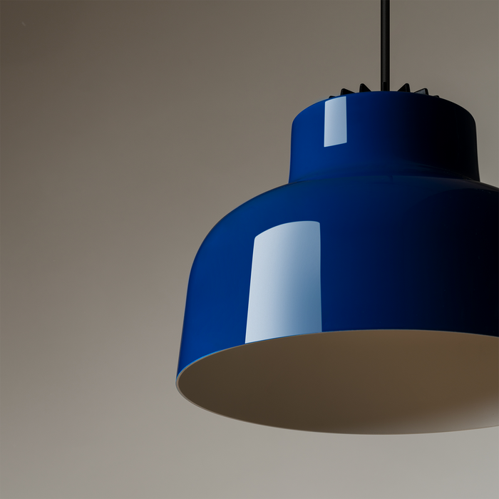 Santa & Cole M64 Suspension Lamp 皇帽吊燈