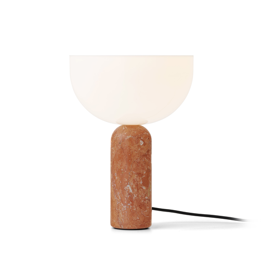 北歐進口燈具｜New Works 無瑕之光桌燈 Kizu Table Lamp 北歐丹麥極簡傢具品牌
