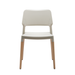  進口餐椅｜Santa & Cole 貝勒餐椅 Belloch Dining Chair｜西班牙進口燈具家具品牌