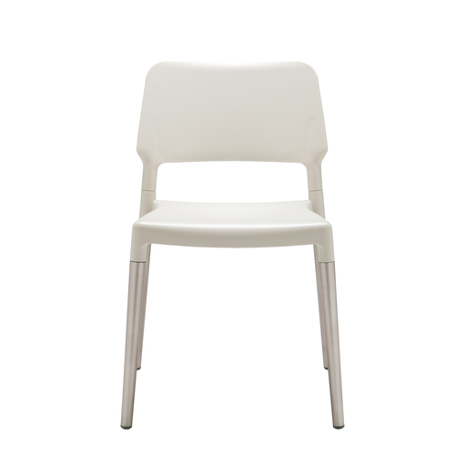 進口餐椅｜Santa & Cole 貝勒餐椅 Belloch Dining Chair｜西班牙進口燈具家具品牌