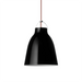 北歐進口燈具｜Lightyears 卡拉瓦喬吊燈 Caravaggio Suspension Lamp P2 