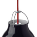 北歐進口燈具｜Lightyears 卡拉瓦喬吊燈 Caravaggio Suspension Lamp P2 