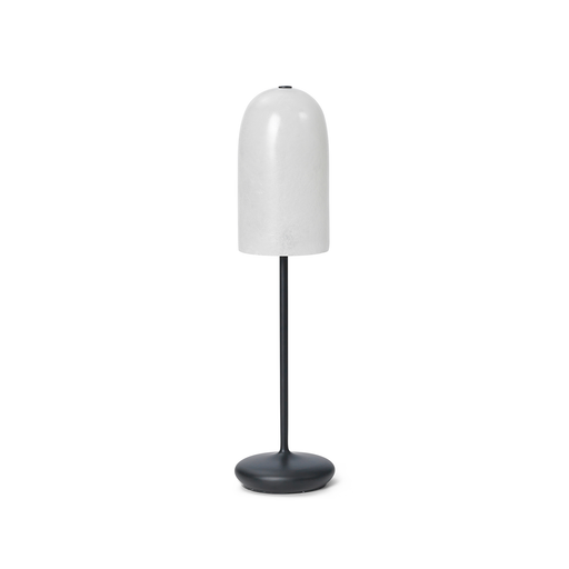 北歐進口燈具 Ferm Living 桌燈 Gry Table Lamp 