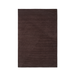 客廳地毯推薦｜Northern 線紋地毯 (長方形) Row Rug 北歐進口地毯