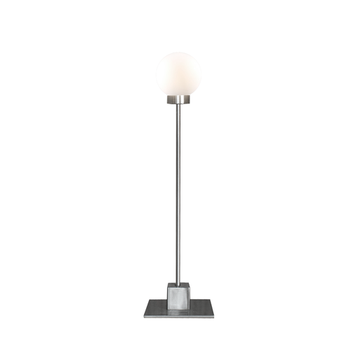 北歐進口燈具｜Northern  雪球桌燈 Snowball Small Table Lamp
