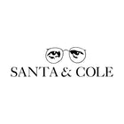 Logo-Santa-Cole-1：1.jpg__PID:9abea92a-dd43-425d-bb7e-2e140b9fef95