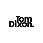 Logo-Tom-Dixon-1：1.jpg__PID:bee964f4-275c-4f97-ab7d-e32373866ad2