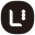 潤舍.生活家居|進口家具燈具代理商 logo