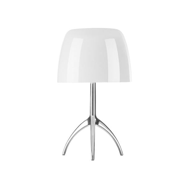 Foscarini Lumiere Piccola Table Lamp 布丁桌燈 (H35 cm)