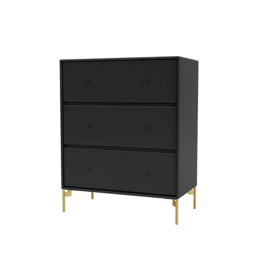 Montana Carry 抽屜櫃 / 收納櫃 Montana - 潤舍．生活家居 Luxury Life