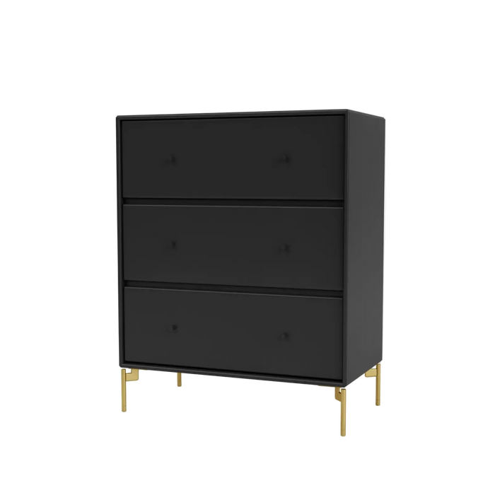 Montana Carry 抽屜櫃 / 收納櫃 Montana - 潤舍．生活家居 Luxury Life