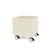 收納推車 Montana Colour Box I – S6161 on Castors 單格收納 / 玩具推車