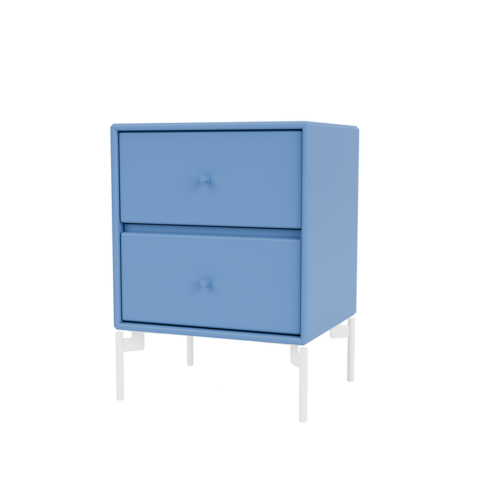 Montana Drift 抽屜櫃 / 床頭櫃 Montana - 潤舍．生活家居 Luxury Life