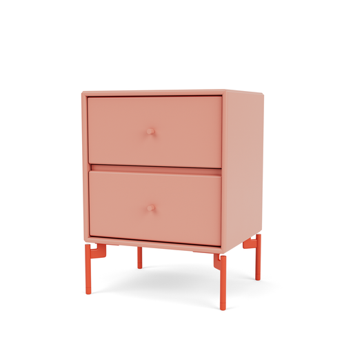 Montana Drift 抽屜櫃 / 床頭櫃 Montana - 潤舍．生活家居 Luxury Life