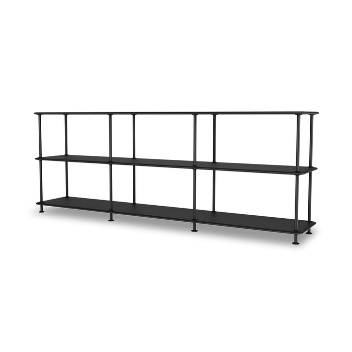 Montana Free 層架 (222000) Montana - 潤舍．生活家居 Luxury Life