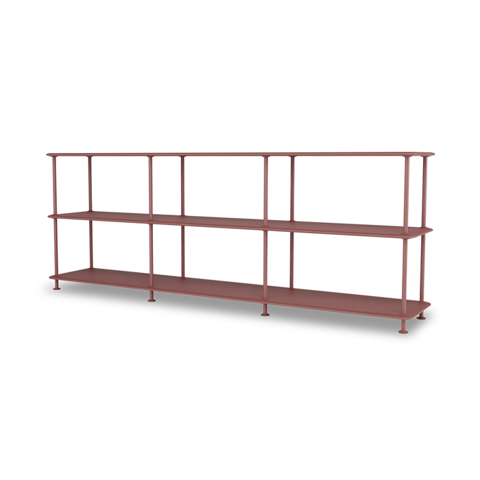 Montana Free 層架 (222000) Montana - 潤舍．生活家居 Luxury Life