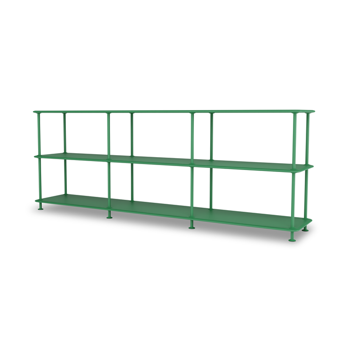 Montana Free 層架 (222000) Montana - 潤舍．生活家居 Luxury Life